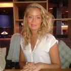 Няня, Санкт-Петербург,, Проспект Ветеранов, Майя Станиславовна