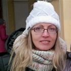 Няня, Бронницы, Комсомольский переулок, Бронницы, Мария Михайловна