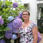 Сиделка, Воронеж, улица Генерала Лизюкова, в районе Северный, Татьяна Захаровна