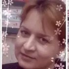 Няня,, улица Уточкина, Щербинка, Анна Александровна