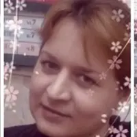 Няня, Москва, , Щербинка, Полина