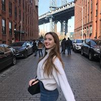 Няня, посёлок Мурино, Охтинская аллея, Девяткино, Алина Павловна