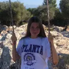 Няня, Москва, Амурская улица, Щелковская, Наталья Сергеевна