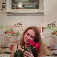 Домработница, Серпухов, Текстильная улица, Серпухов, Олеся