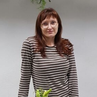 Домработница, Сергиев Посад,, Сергиев Посад, Эльвира Юрьевна