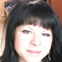 Домработница, село Павловская Слобода, Лесная улица, Новорижское шоссе Степановское - Котово, Юлия Анатольевна