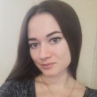 Домработница, Москва, Тихорецкий бульвар, Люблино, Екатерина Владимировна