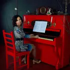 Репетитор, Одинцово, улица Говорова, Одинцово, Галина Закировна