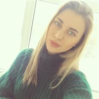 Няня, Москва, улица Липовый Парк, Коммунарка, Алина Витальевна
