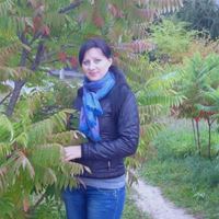 Домработница, Волжский, улица имени Генерала Карбышева, Волжский, Екатерина Сергеевна