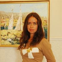 Няня, Санкт-Петербург, проспект Пятилеток, Проспект Большевиков, Наталья Сергеевна