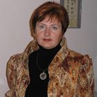 Няня, Москва, Светлогорский проезд, Волоколамская, Надежда Борисовна