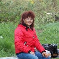 Сиделка, посёлок городского типа Томилино, улица Гаршина, Томилино, Вера Геннадьевна