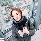 Няня, Санкт-Петербург, Московский проспект, Парк Победы, Юлия Димитриевна
