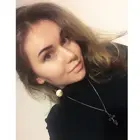Сиделка, Бугры, Тихая улица, Бугры, Татьяна Алексеевна