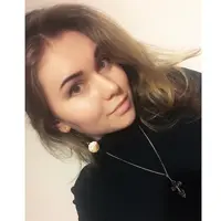 Сиделка, поселок Бугры, Полевая улица, Бугры, Анастасия Петровна