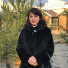 Домработница, Москва, Южнобутовская улица, Бульвар адмирала Ушакова, Елена Викторовна