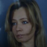 Домработница, Москва, Ленская улица, Бабушкинская, Оксана Сергеевна