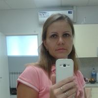 Домработница, Реутов, Южная улица, Новокосино, Татьяна Евгеньевна