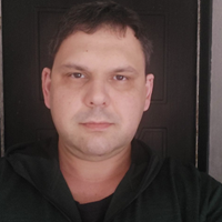 Водитель, село Совхоз Победа, Центральная улица, Обнинск, Игорь Анатольевич