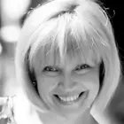 Няня, Москва, проезд Дежнёва, Бабушкинская, Ирина Анатольевна