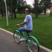 Домработница, Москва,, Щелковская, Ольга Евгеньевна
