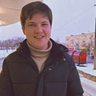 Семейная пара, Волгоград,, Заканалье, Александр Сергеевич