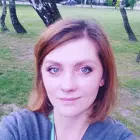 Домработница, Москва, Коломенская набережная, Печатники, Елена Илдусовна