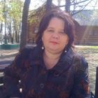 Няня, Москва, бульвар Яна Райниса, Сходненская, Лидия Васильевна