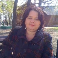 Няня, , , Волоколамская, Инесса Анатольевна