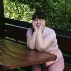Няня, Мытищи, Станционная улица, Мытищи, Ирина