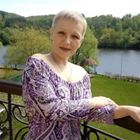 Сиделка, Москва, проезд Досфлота, Сходненская, Валентина Петровна