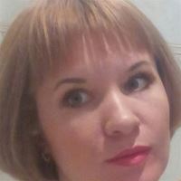 Домработница, Москва, Кантемировская улица, Кантемировская, Татьяна Петровна