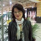 Няня, Санкт-Петербург, улица Швецова, Нарвская, Марина Борисовна