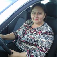 Няня, Одинцово, улица Маковского, Одинцово, Светлана Васильевна