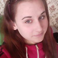 Няня, Барнаул, улица 50 лет СССР, Шумакова, Екатерина Владимировна