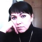 Домработница, Самара, Конный проезд, м. Юнгородок, Анна Владимировна