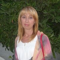 Няня, Балашиха, Юбилейная улица, Железнодорожный, Наталья Ивановна
