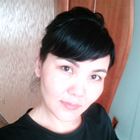 Сиделка, посёлок Коммунарка, улица Александры Монаховой, Коммунарка, Гуля Ибрахимжоновна