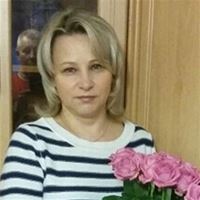 Домработница, Химки, улица 9 Мая, Химки, Оксана Васильевна