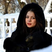 Няня, Москва, Новосущёвская улица, Савеловская, Мария Алексеевна