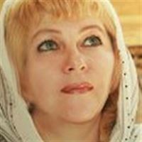 Домработница, Москва, улица Шумилова, Кузьминки, Галина Хамидовна