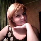 Няня, Москва, улица Маршала Захарова, Орехово, Зинаида Сангаджиевна
