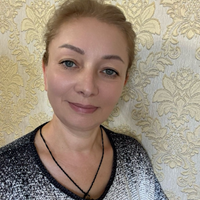 Няня, Москва, Рабочая улица, Римская, Фатима Бориосвна