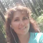 Няня, Красноярск, улица Партизана Железняка, ТК Июнь, Людмила Вячеславовна