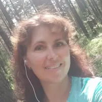 Няня, Красноярск, улица Партизана Железняка, ТК Июнь, Людмила Вячеславовна