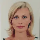 Няня, , , Зеленоград, Ирина Владимировна