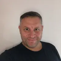 Семейная пара, Санкт-Петербург, проспект Ударников, Ладожская, Светлана Анатольевна