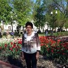 Домработница, Москва, Саввинская набережная, Киевская, Наталья Юрьевна