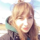 Няня, Санкт-Петербург, проспект Художников, Озерки, Вера Сергеевна